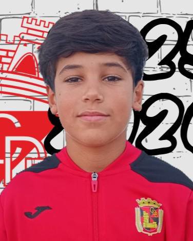 Manel Godinho