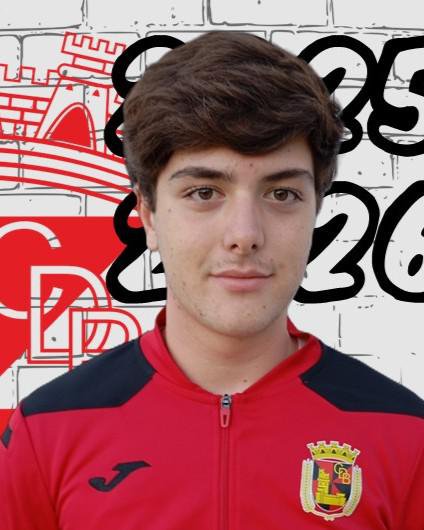 Manuel Agatão