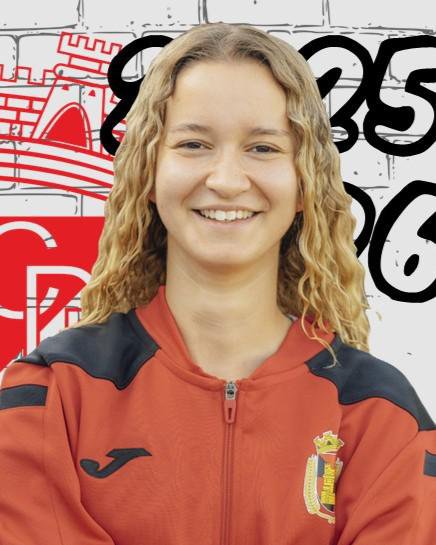 Margarida Guerreiro