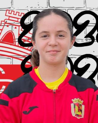 Maria do Carmo