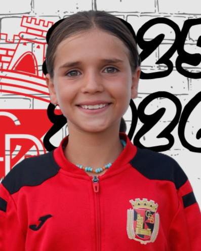 Maria Lança