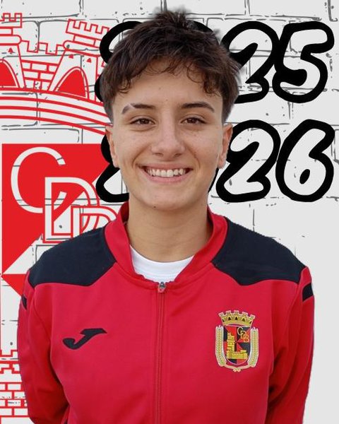 Mariana Martins
