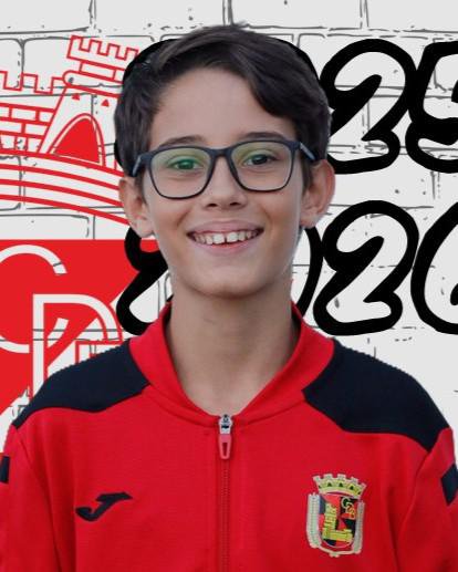 Martim Cascalheira