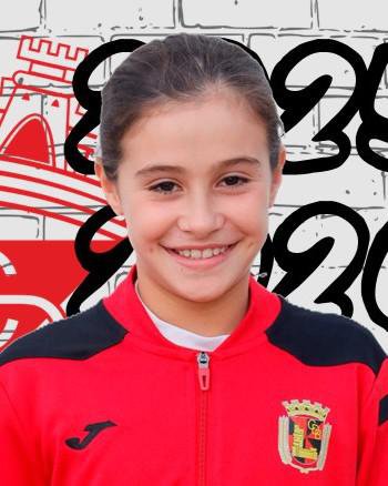 Matilde Aurélio