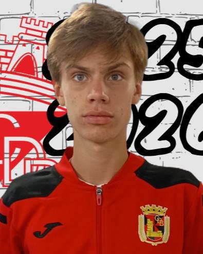 Miguel Gomes