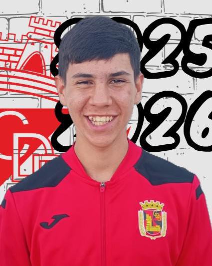 Miguel Ribeiro