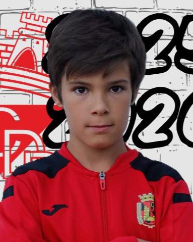 Miguel Figueira