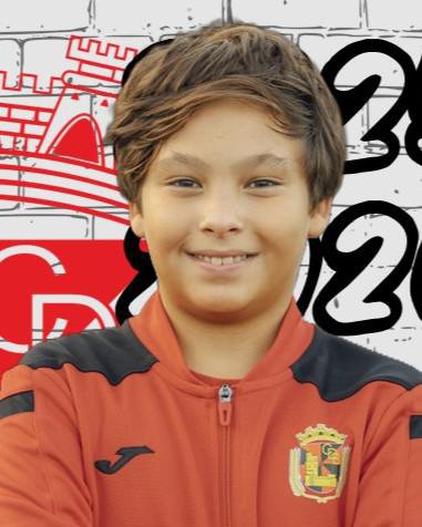 Pedro Diogo