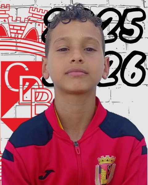 Ricardo Néné