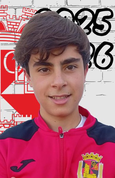 Rodrigo Miranda