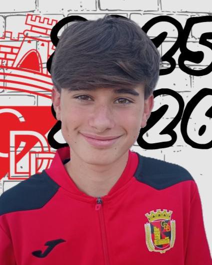 Rodrigo Guerreiro