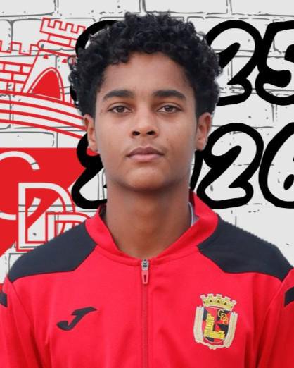 Ronaldo Silva