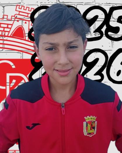 Salvador Mendonça