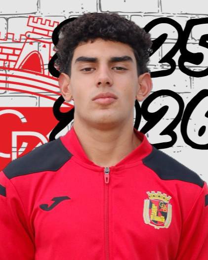 Santiago Cândido