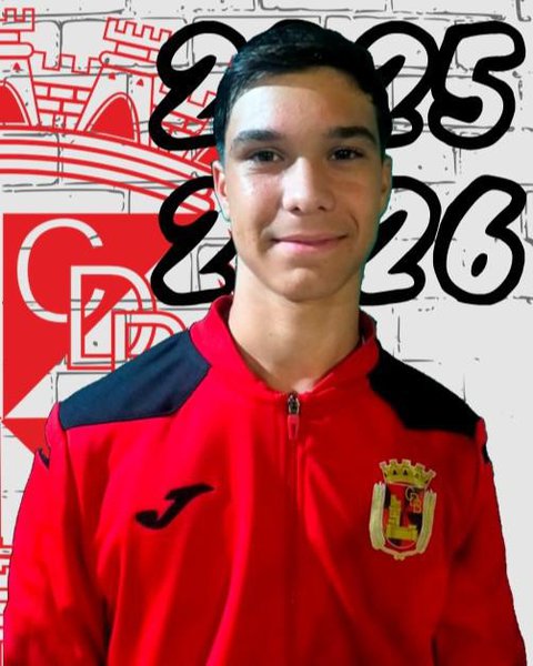 Santiago Flores