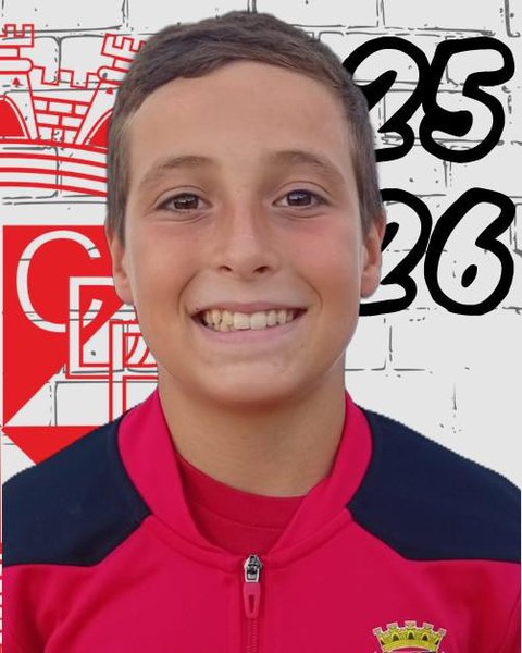 Santiago Estrela