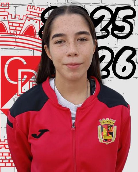 Sofia Romeiro