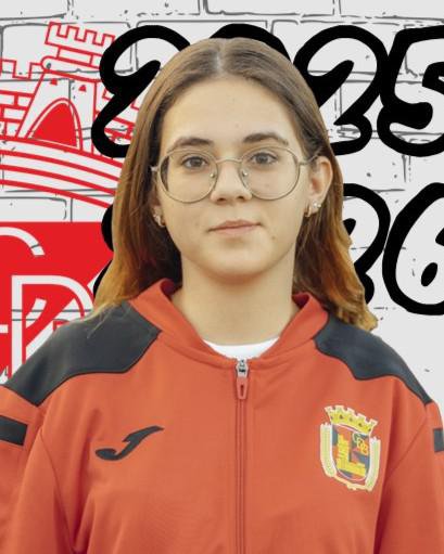 Sofia Lança