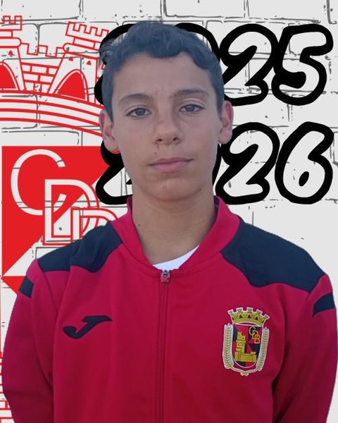 Tiago Figueiredo