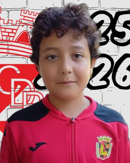 Tiago Bexiga