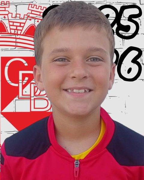 Tiago Valente