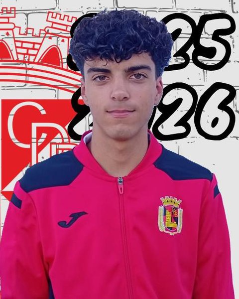 Tomas Bejinha