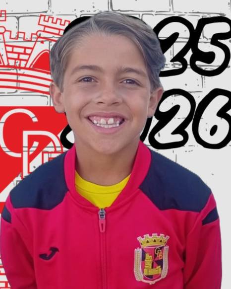Tomé Guerreiro