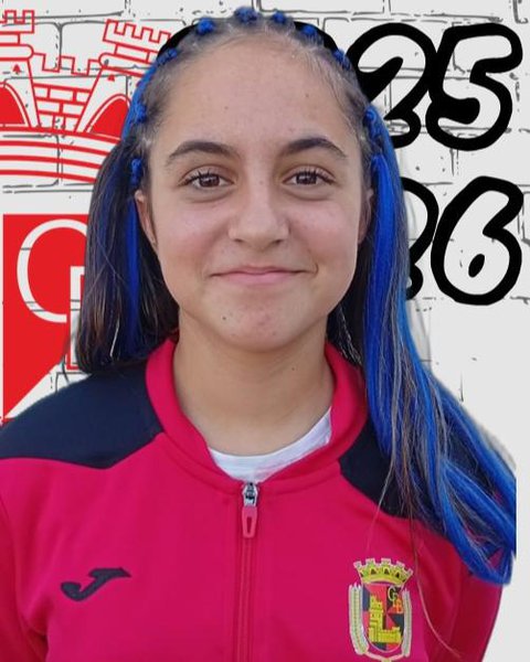 Vitória Guimarães