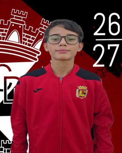 Martim Cascalheira