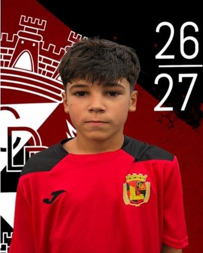Manel Godinho