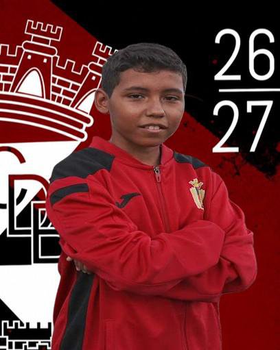 Diogo Soares