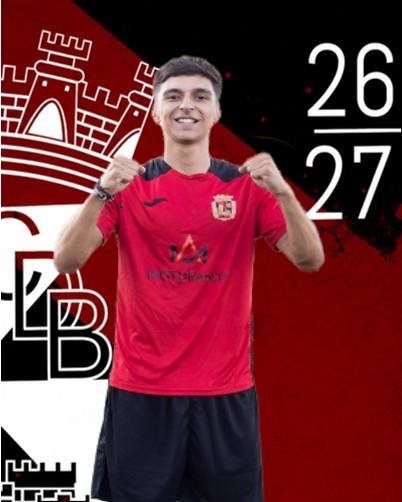 Miguel Neves