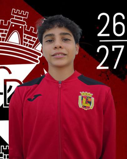 Gonçalo Xavier