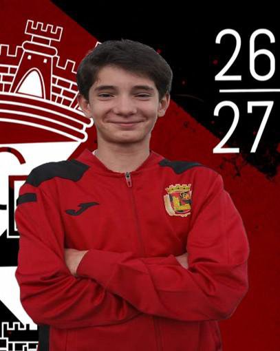 David Ramalho