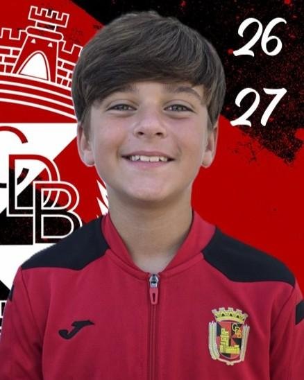 Tiago Valente