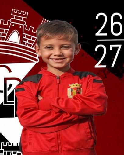 Vasco Rodrigues