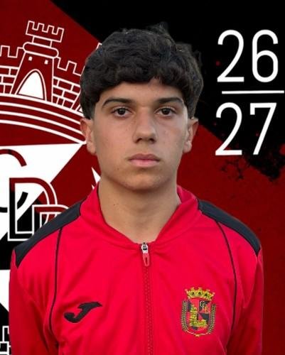 Gabriel Nunes