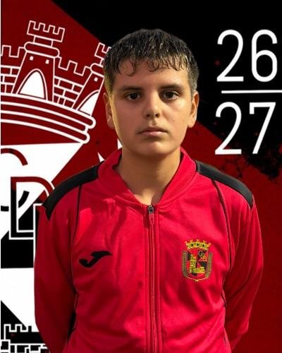 Filipe Pereira