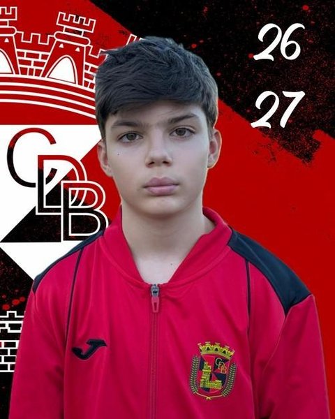 Santiago Guerreiro