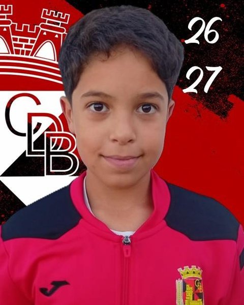 Gabriel Geraldes