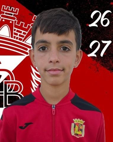 Rui Torres
