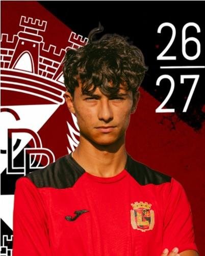 Martim Candeias