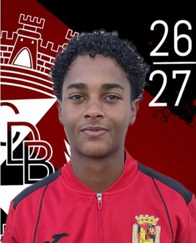 Ronaldo Silva