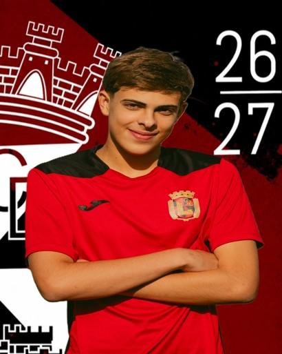 Artur Rosa