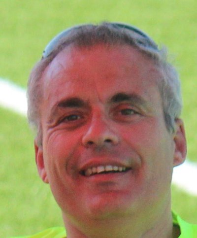 Paulo Grilo