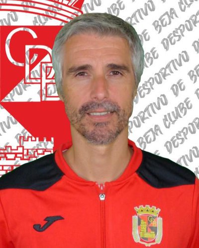 Rui Carraça