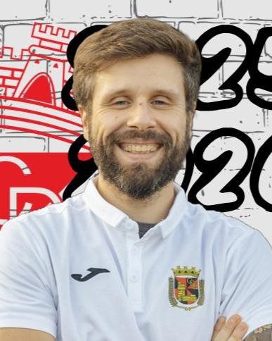 André Viana