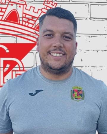 André Sampaio
