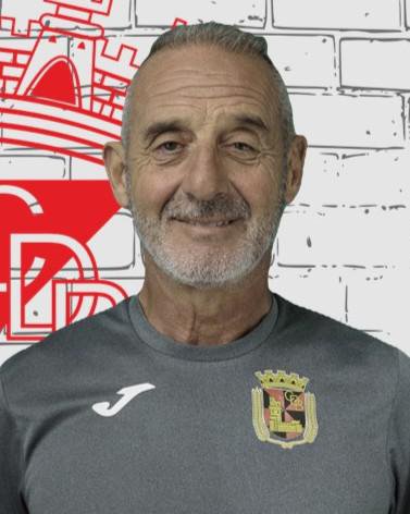 Francisco Agatão