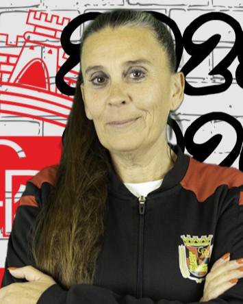 Isabel Guia